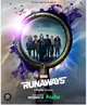 Runaways
