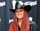 Wynonna Judd