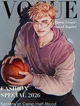 Jason Grace