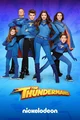 The Thundermans