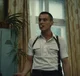 Евгений Боков
