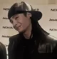Tom kaulitz