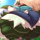 Fat Meowscarada