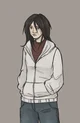 03 - Kate the Chaser