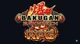 Bakugan Bakutech RPG