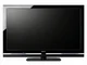 Sony Bravia V5500