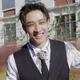 01 Christopher Bang