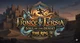 Prince of Persia RPG