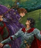 Cleradin