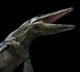 Tylosaurus