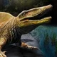 Secodontosaurus