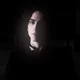 00 REGULUS A BLACK