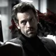 Dr house