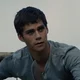 Thomas