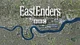 EastEnders RPG