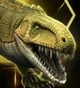 Prestosuchus