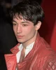 Ezra Miller