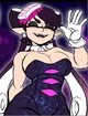 Splatoon-Callie