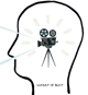 IluminaBOT