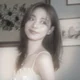 03 - Chou Tzuyu 