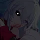 Honkai Nights