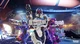 Halo 5 warzone FF