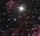 Nyx