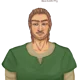 Valen
