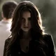 Katherine Pierce