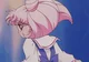 Chibiusa Tsukino