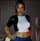 Tracy