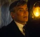 Thomas Shelby