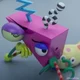 _zooble