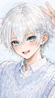 IDOL Ciel