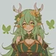 Leafa