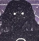 Nyx