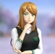 Nara Akemi