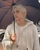 Heuning Kai