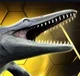 Hainosaurus