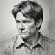 Jason Bateman 