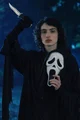 Finn Wolfhard
