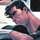 03 Kal El