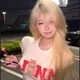 ManipulativeRichGirl