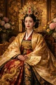 Empress Dowager 