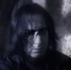 Severus T Snape
