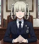 Kirari Momobami