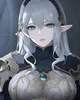 Elf Knight sis