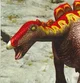 Wuerhosaurus