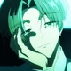 Keito Tachibana 