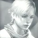 Sherry Birkin